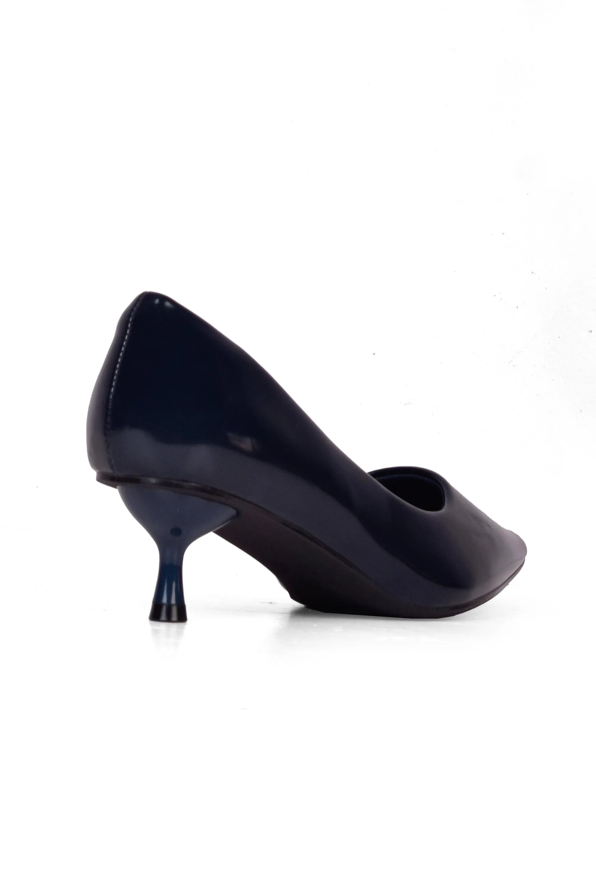 01-5074 Highheel Pumps