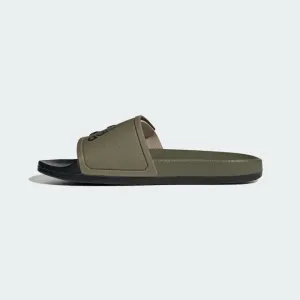 Adidas Unisex Adilette TND Casual Slides