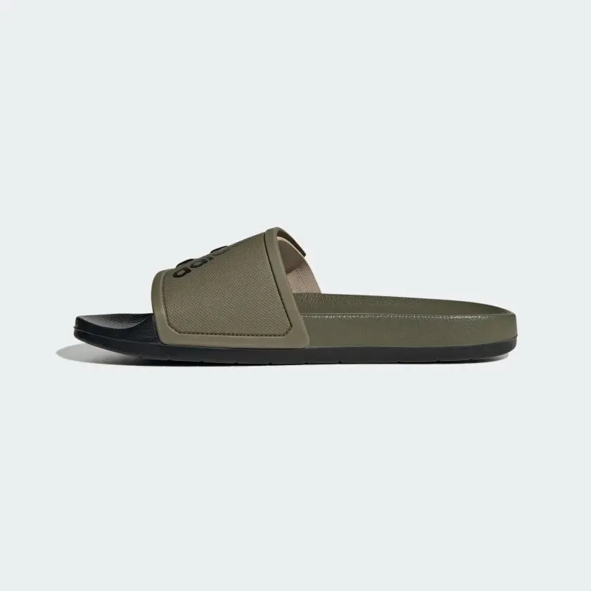 Adidas Unisex Adilette TND Casual Slides