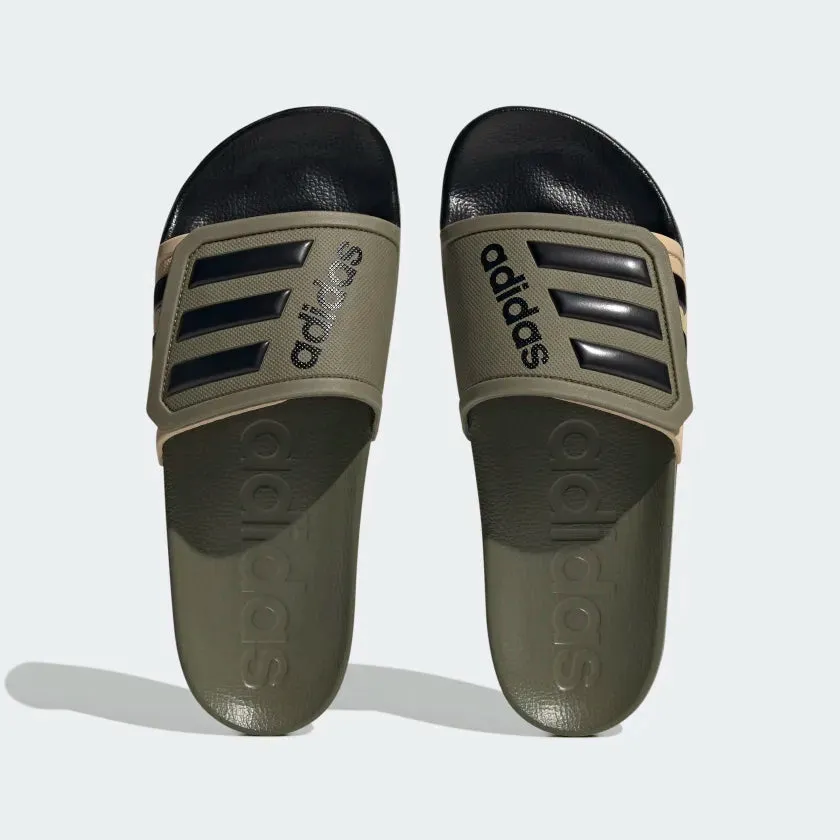 Adidas Unisex Adilette TND Casual Slides