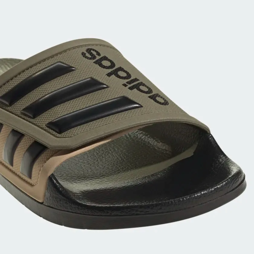 Adidas Unisex Adilette TND Casual Slides