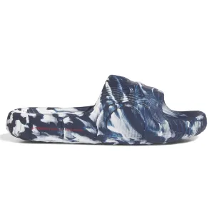 Adilette 22 Slide Sandals