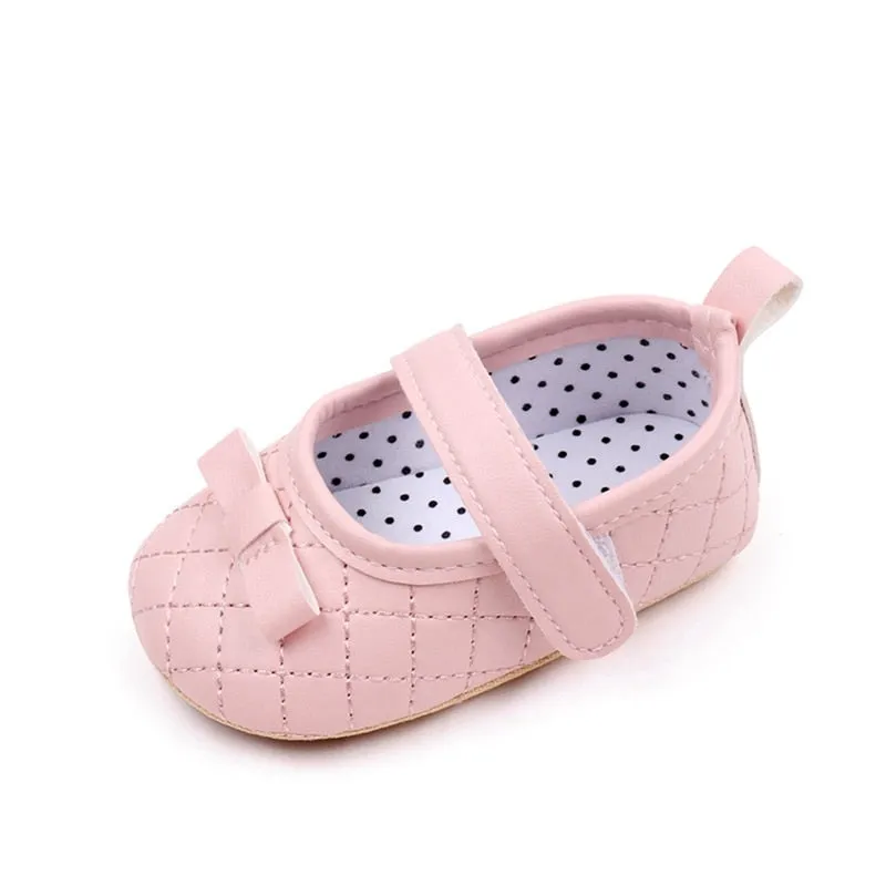 AMELIA Slip-on Shoes