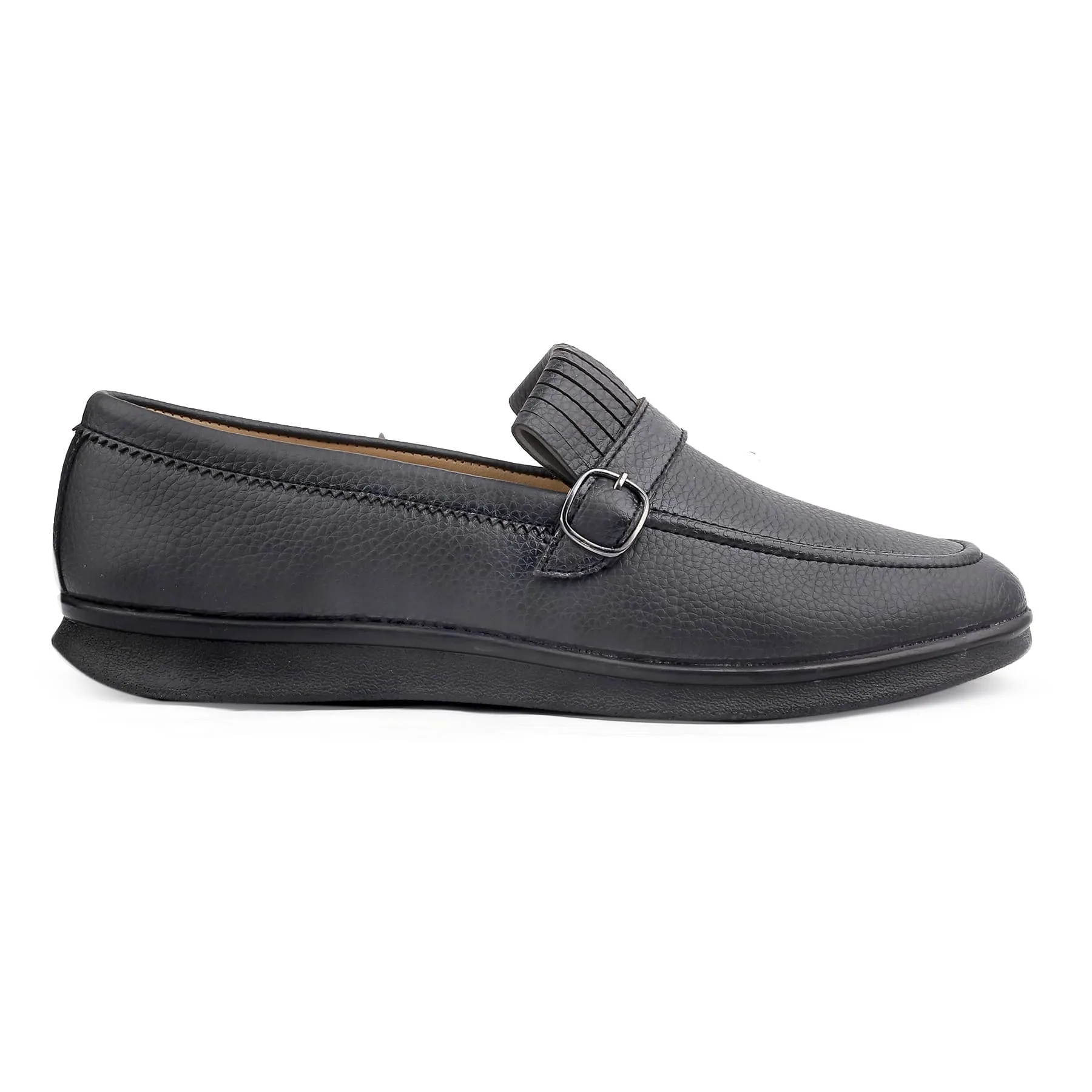 Bacca Bucci ROME Dress Loafers Moccasins & Driving Shoes