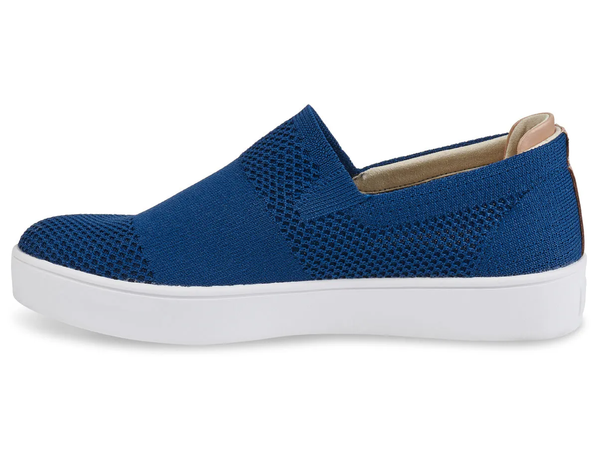 Bahama Slip-On