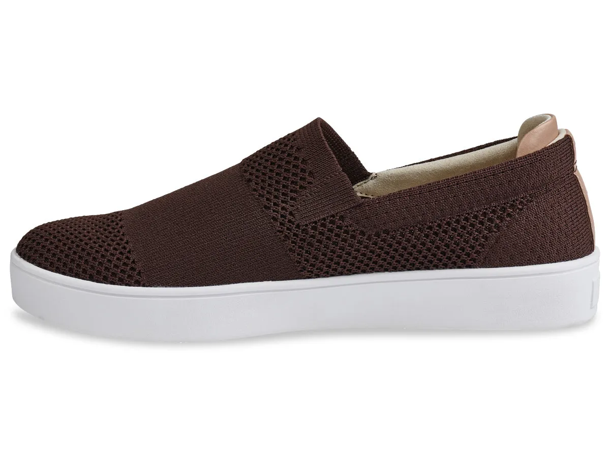 Bahama Slip-On