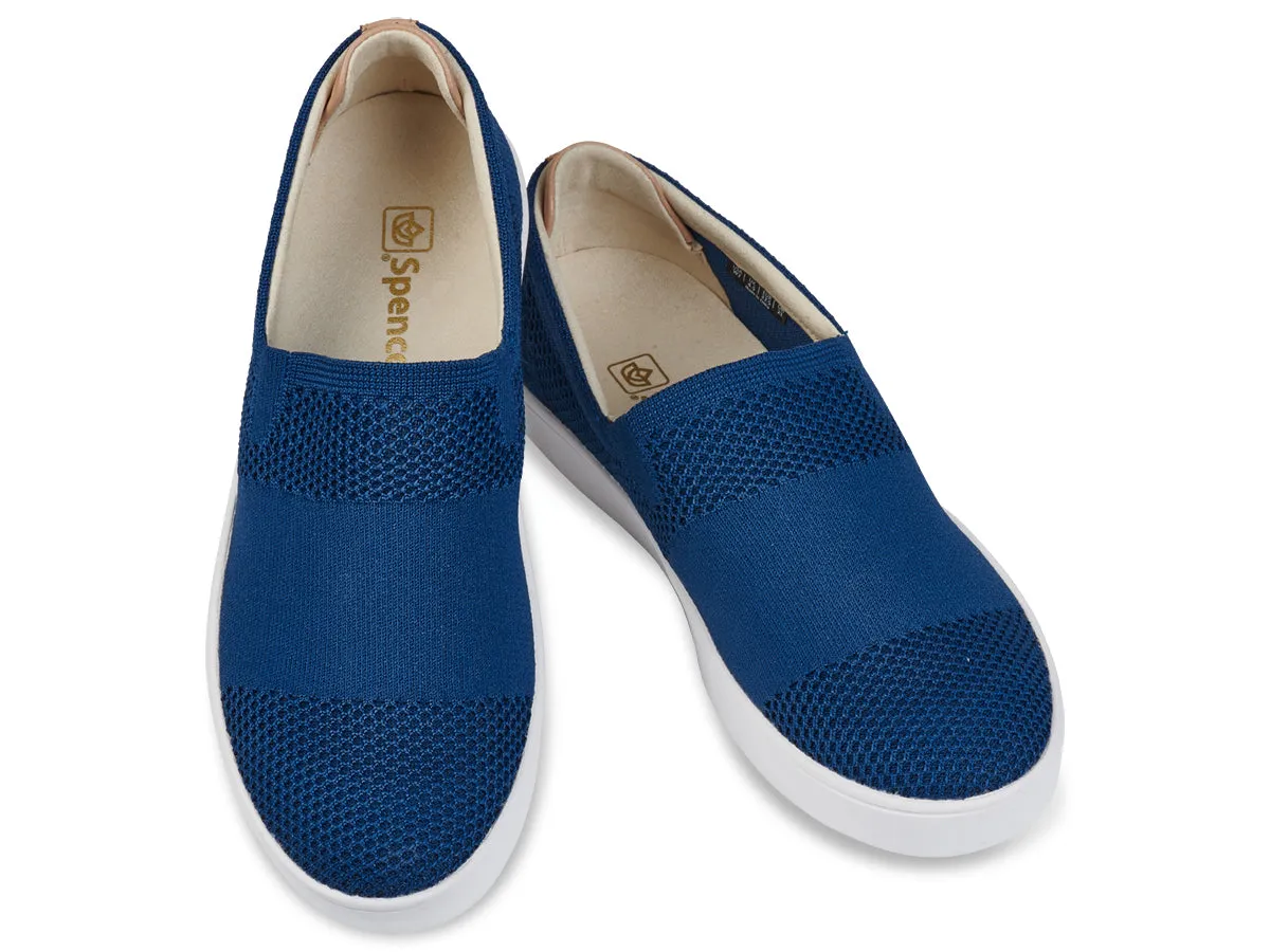 Bahama Slip-On