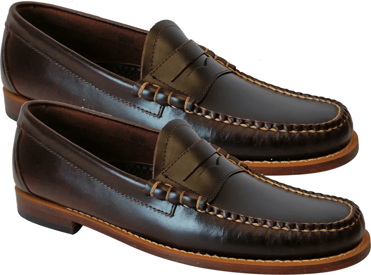 Bata Slip On For Men