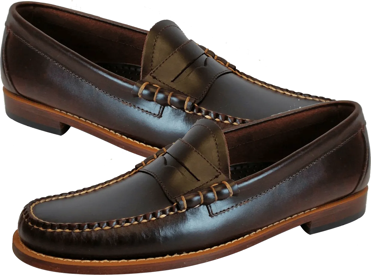 Bata Slip On For Men