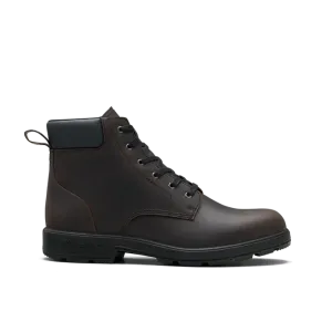 Blundstone 2428 - Original Lace Up Brown