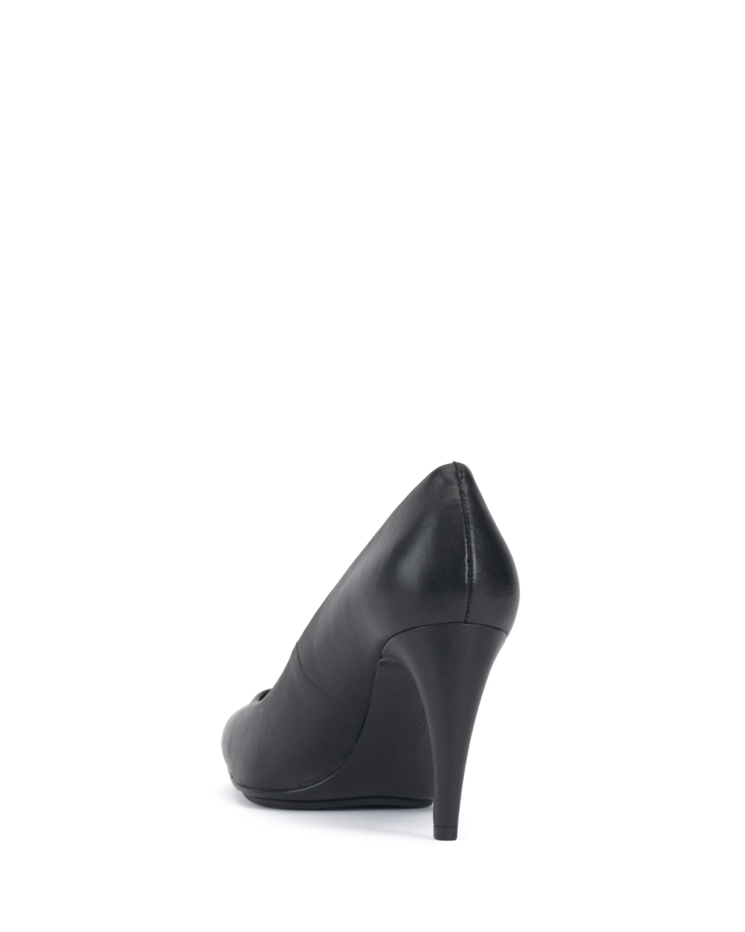 Brislana Dress Pump