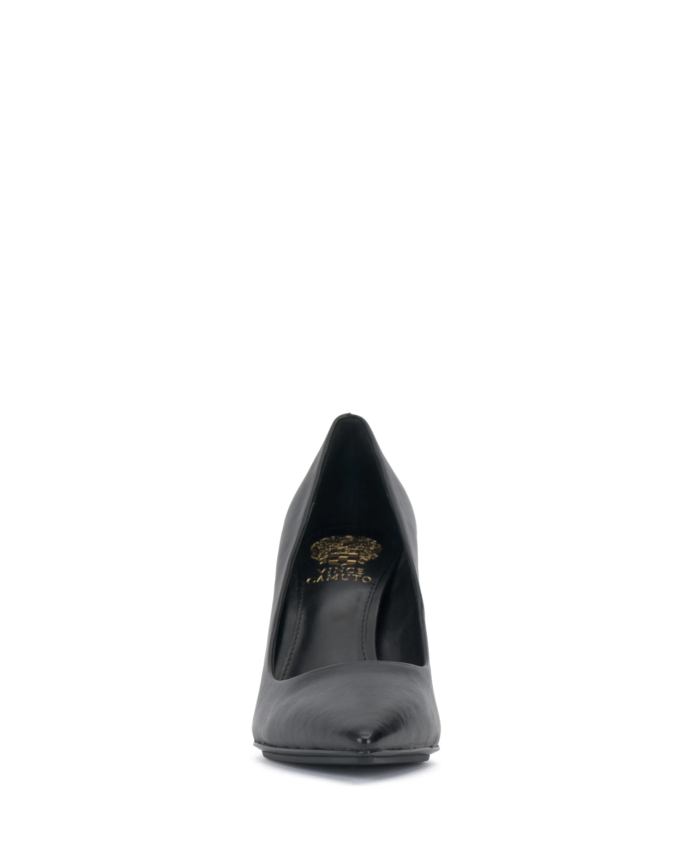 Brislana Dress Pump