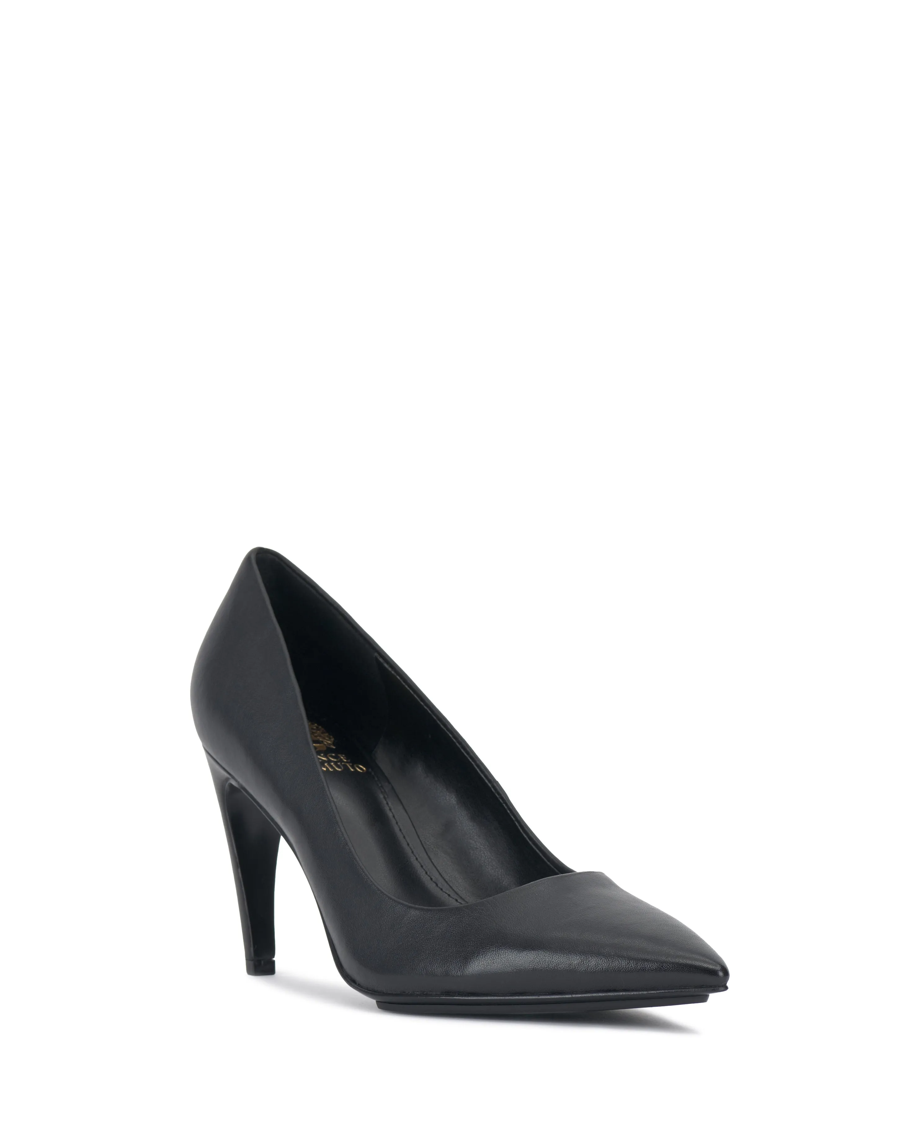 Brislana Dress Pump