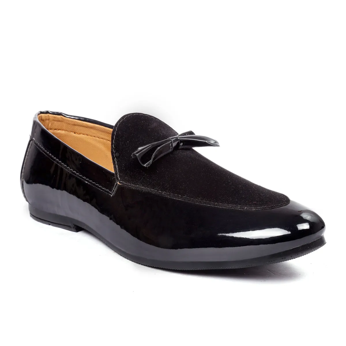 BXXY Stylish Wedding Wear Loafer & Moccasins For men