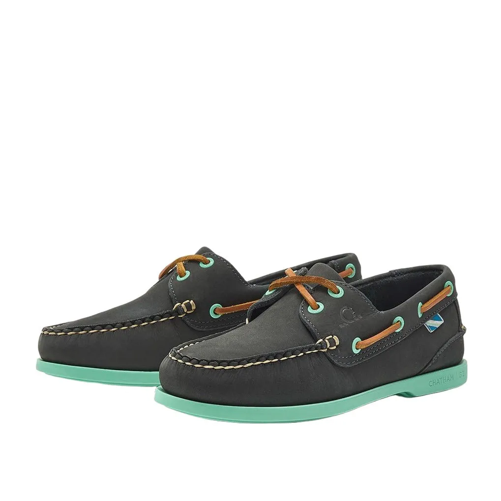 Chatham Ladies Pippa II G2 Deck Shoes