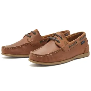 Chatham Penang Lady Women's Deck Shoes