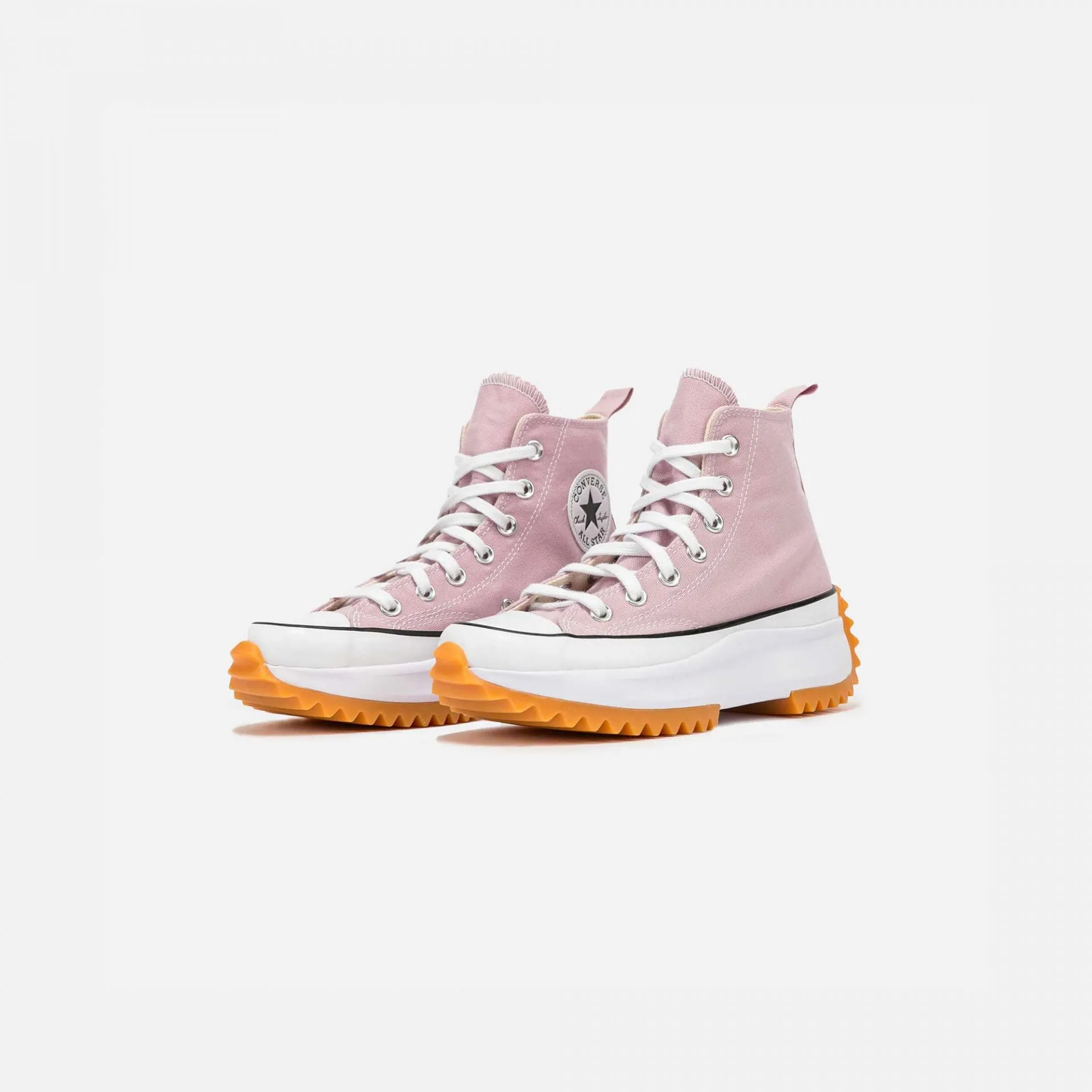 Converse | RUN STAR HIKE HIMALAYAN SALT