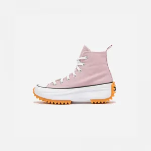 Converse | RUN STAR HIKE HIMALAYAN SALT