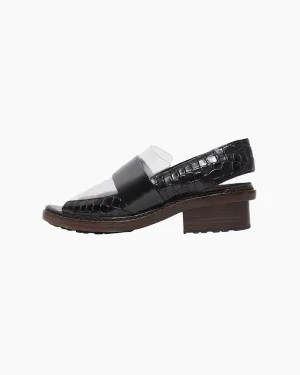 Darwin Loafer