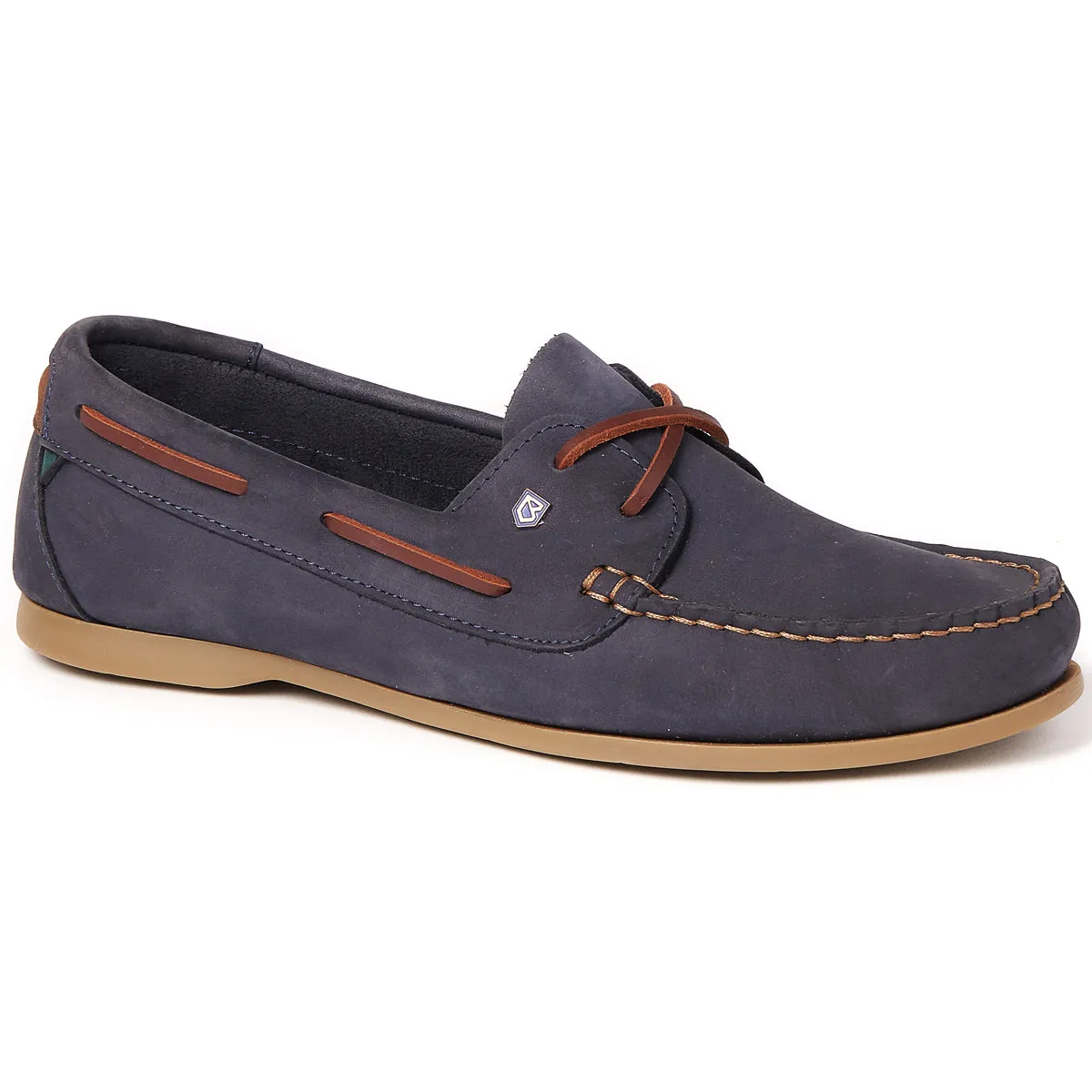 Dubarry Aruba Women's Deck Shoe