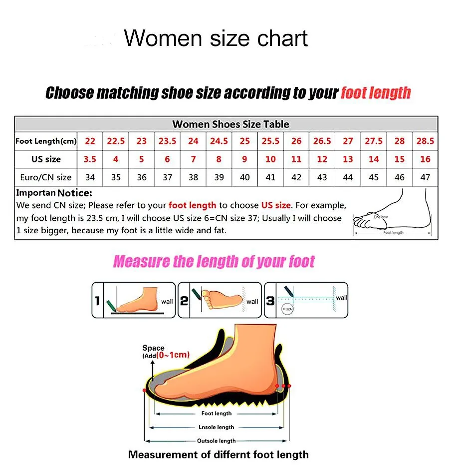 Fashion Milk Cow Canvas Women Shoes New Breathable High-top Outdoor Ladies Casual Sneakers Lace-up Leisure Footwear