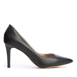 FRIDA POINTED TOE PUMP