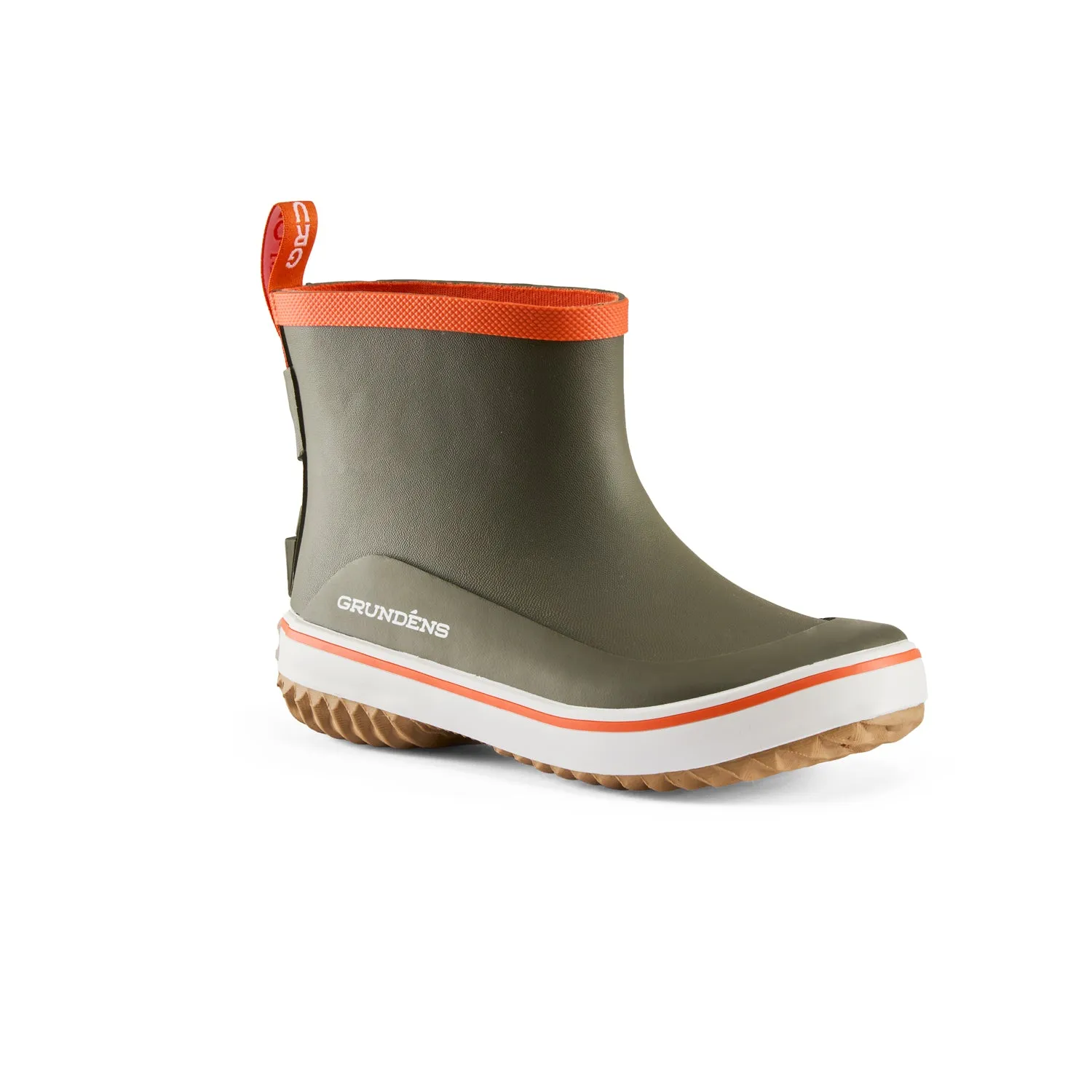 Kid's Guppy Rain Boot