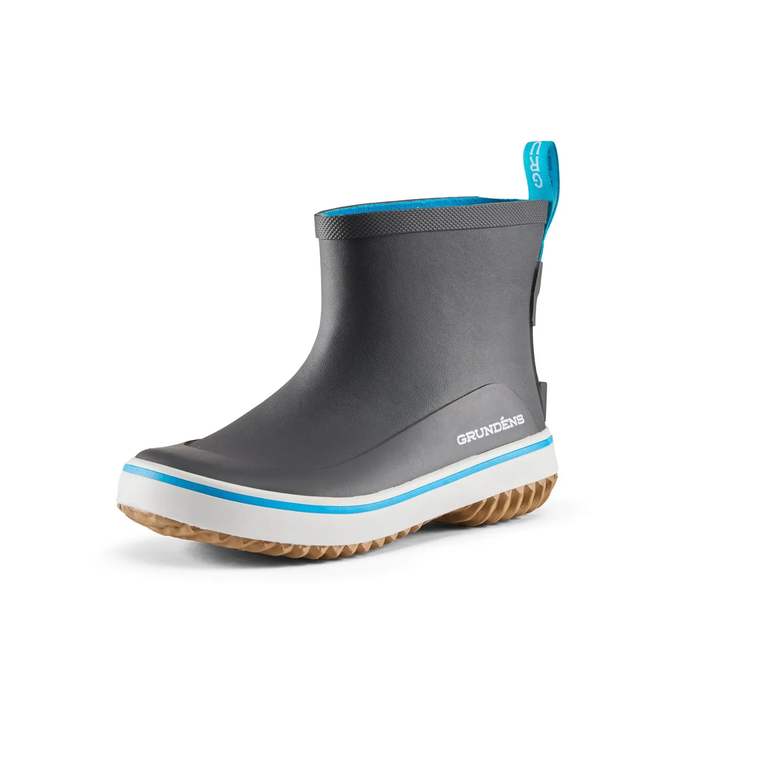 Kid's Guppy Rain Boot