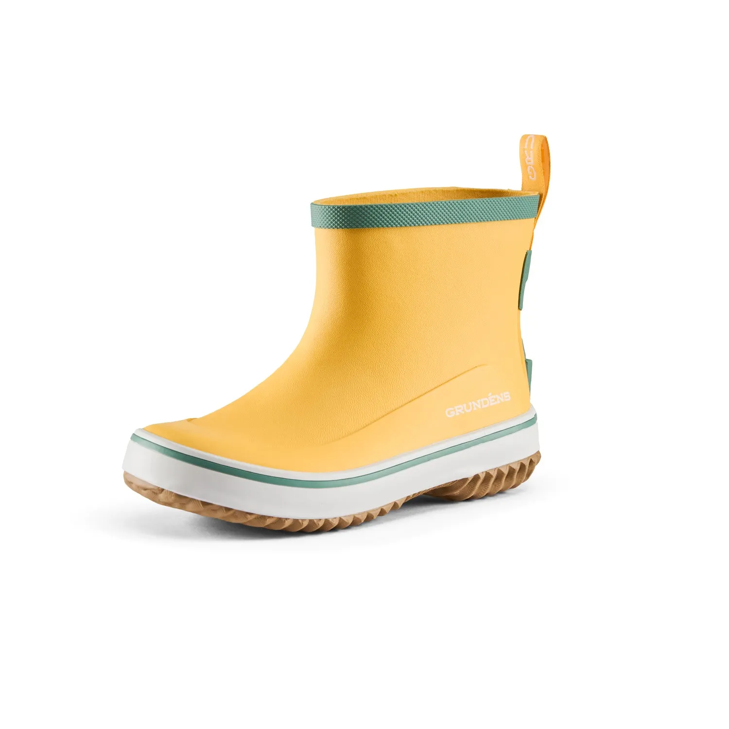 Kid's Guppy Rain Boot