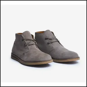 Men's Adobe Desert Boot