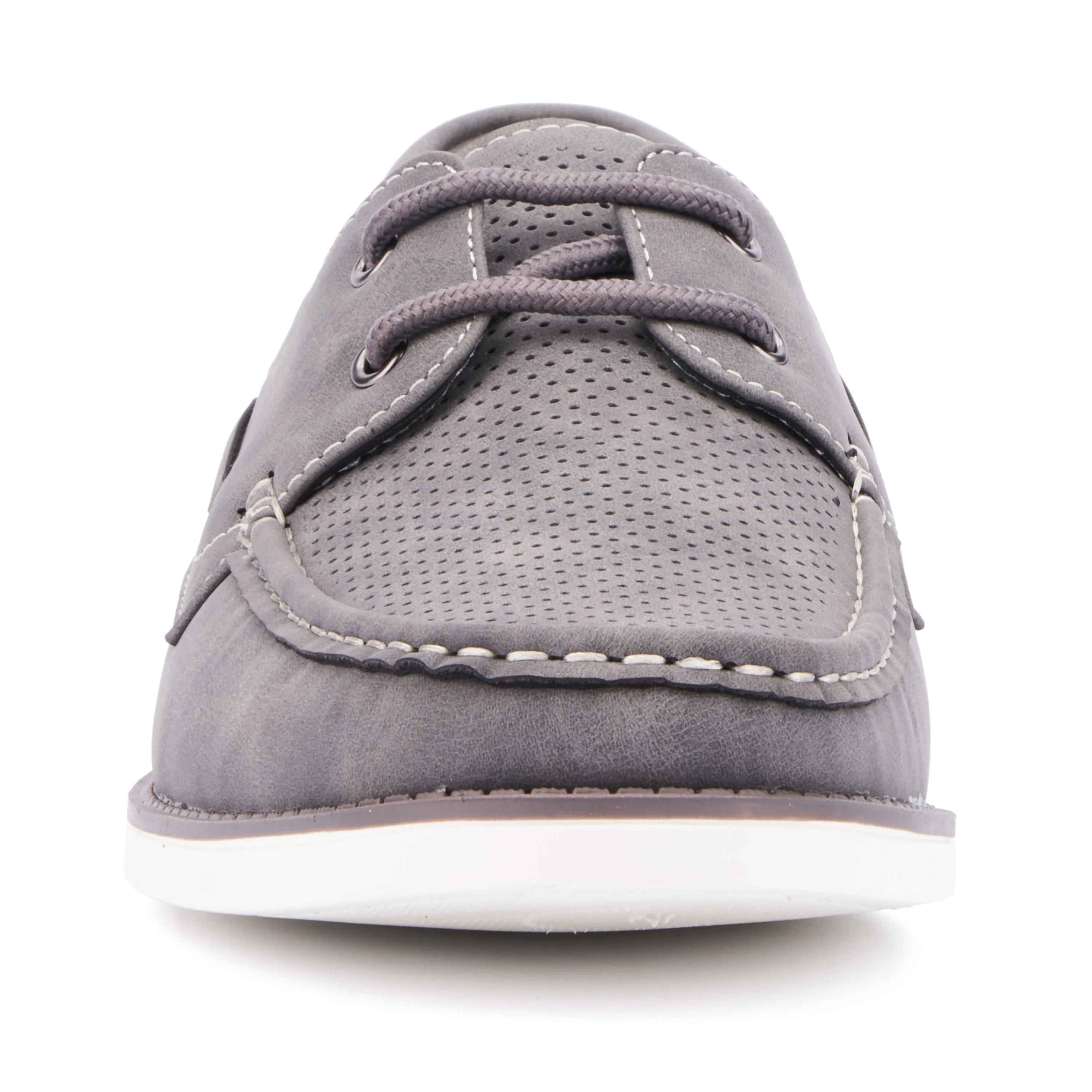 Men's Zahav Boat Shoe