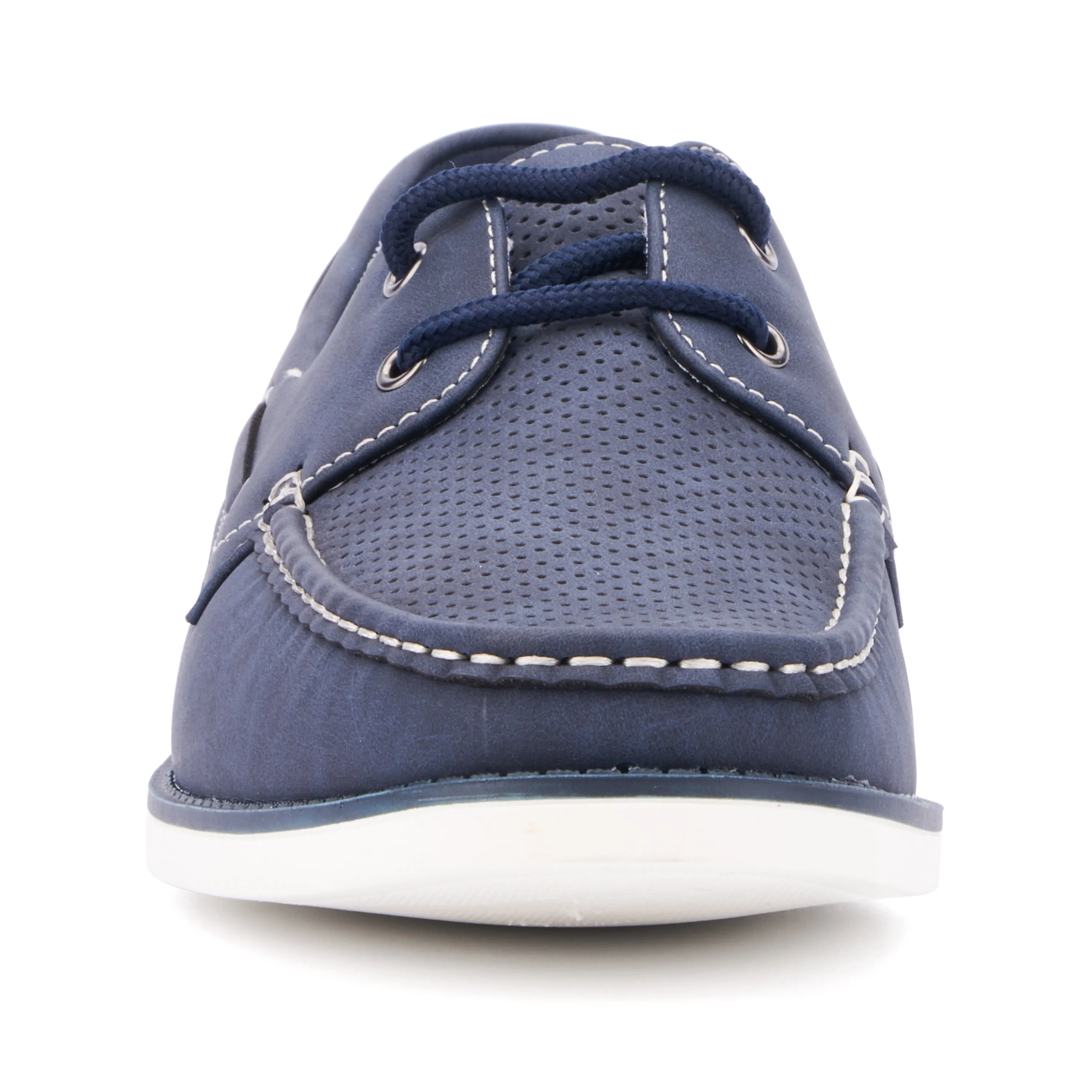 Men's Zahav Boat Shoe