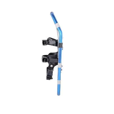 New - Cascade Mountain Tech Snowshoe 821 - Blue S