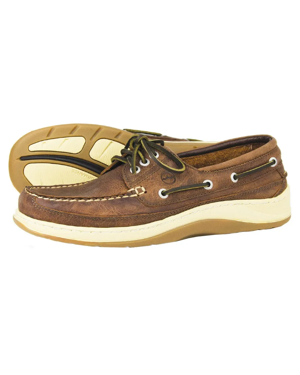 Orca Bay Mens Squamish Shoes