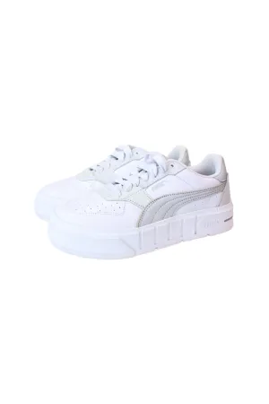 Puma - Platform Sneakers