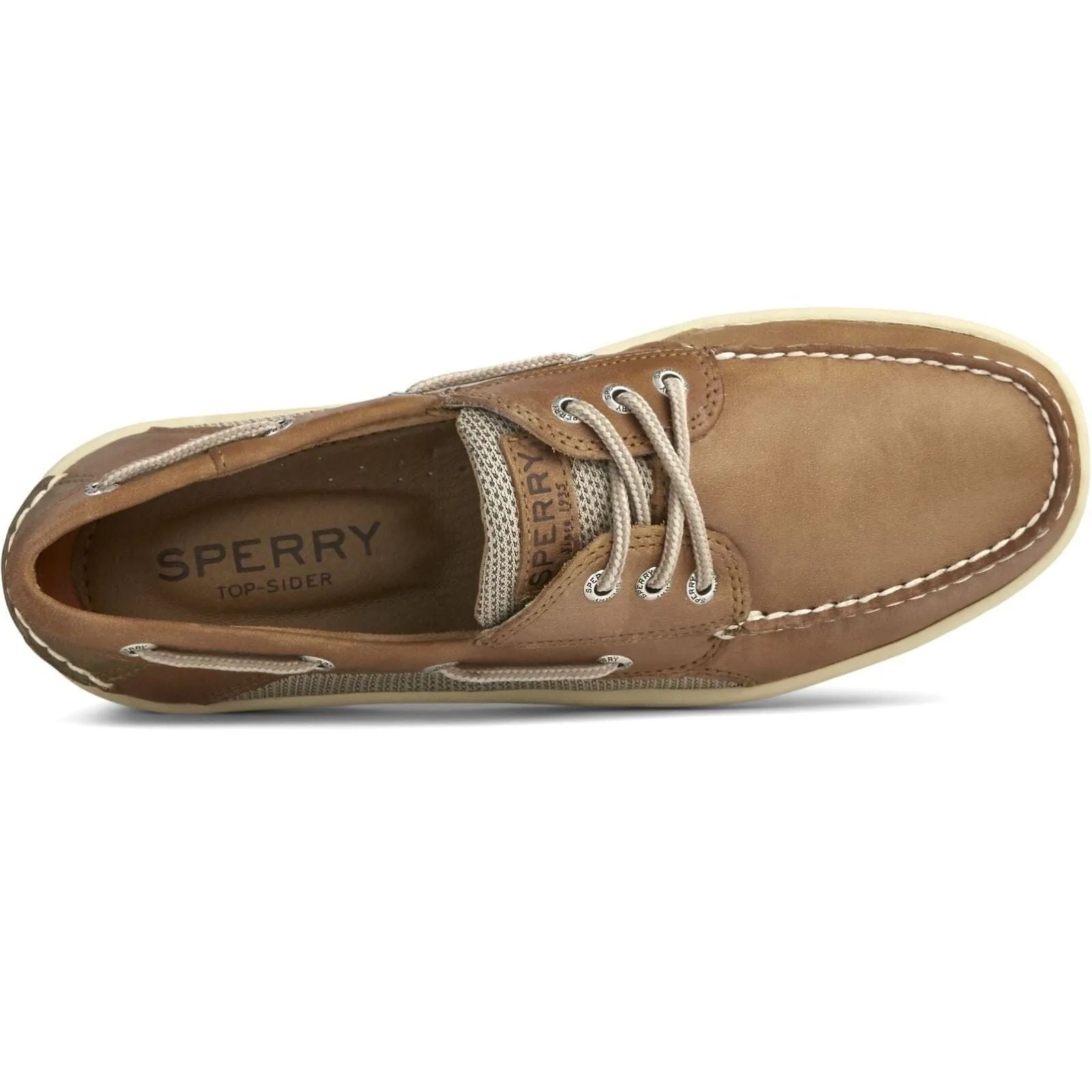 SPERRY BILLFISH MEN'S BOAT SHOE