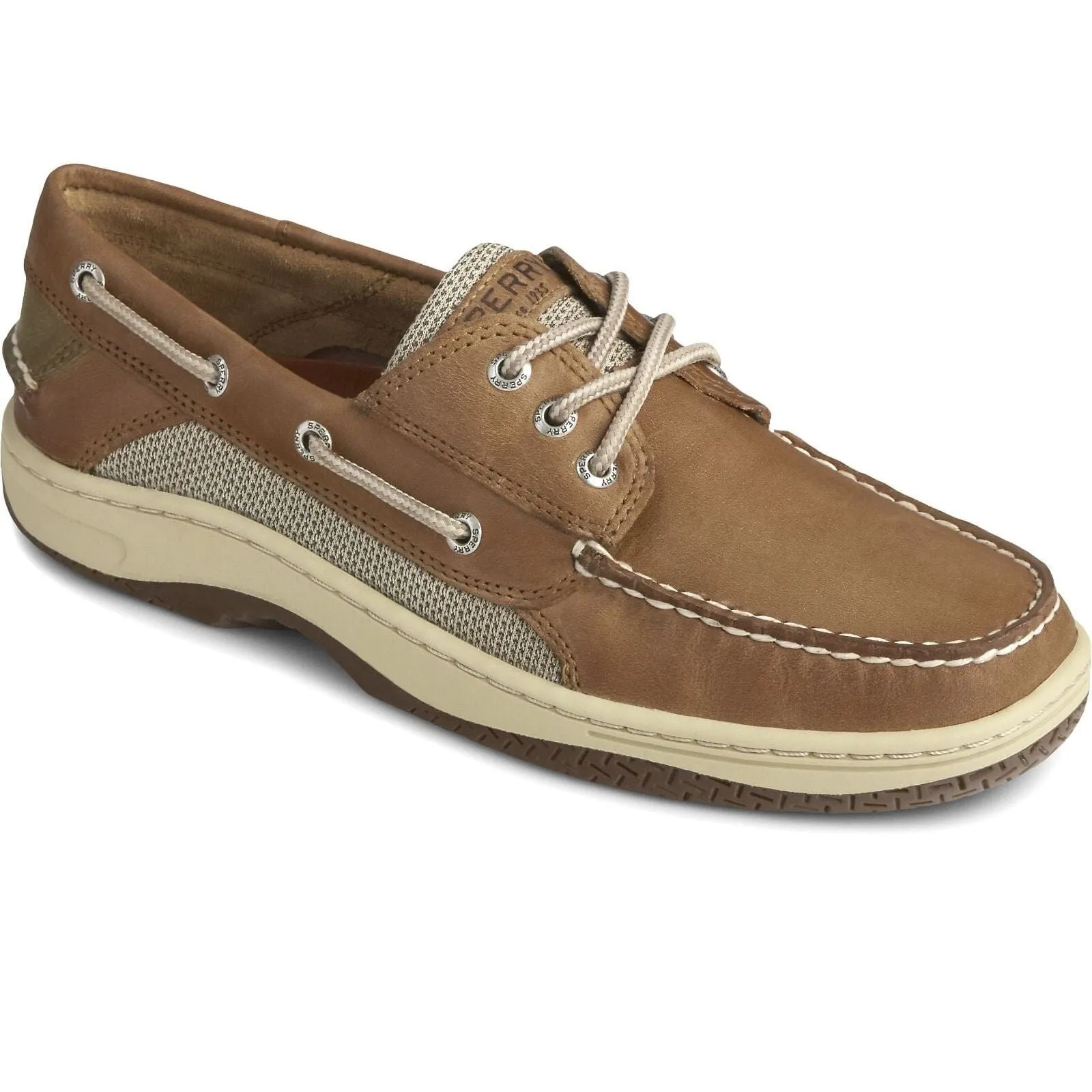 SPERRY BILLFISH MEN'S BOAT SHOE