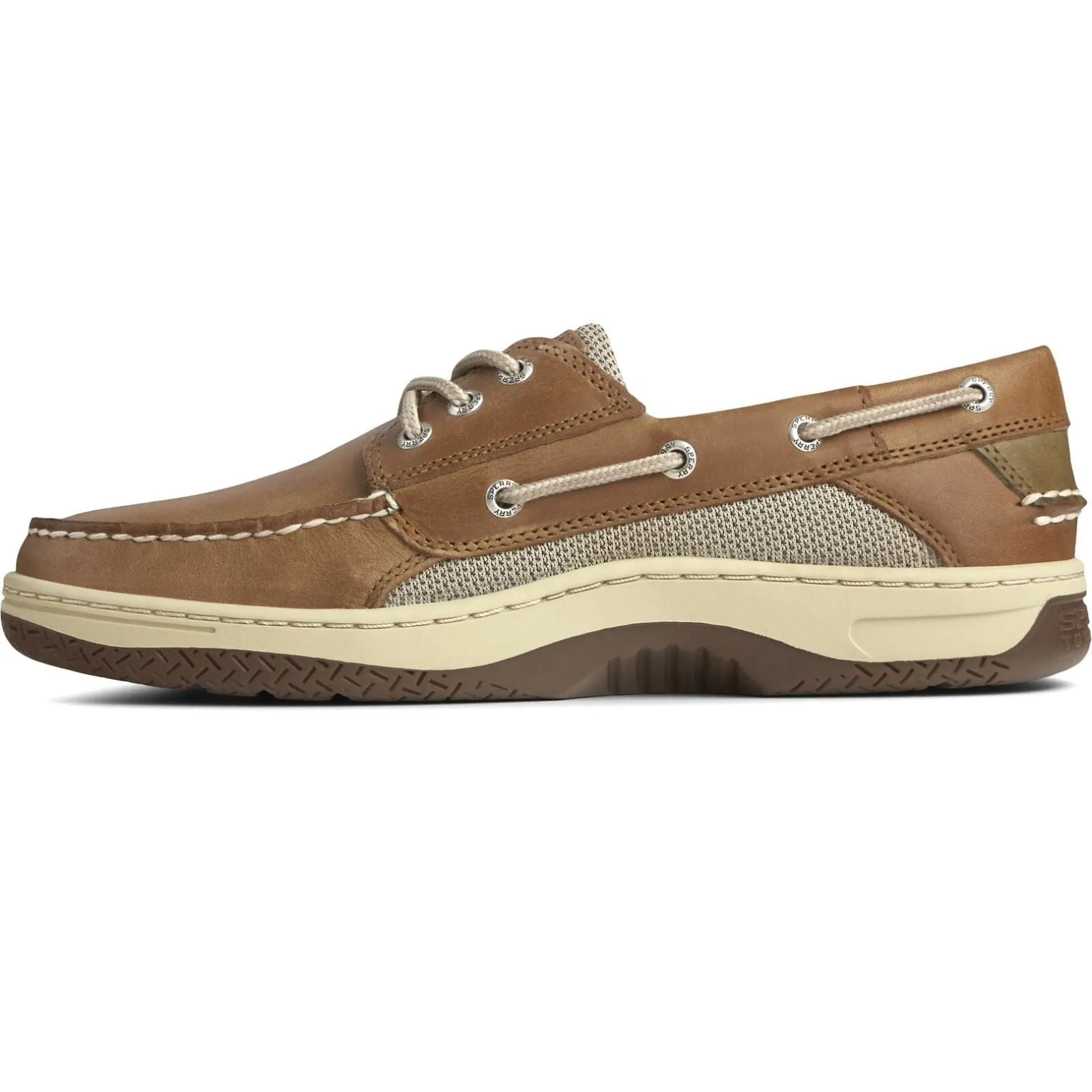 SPERRY BILLFISH MEN'S BOAT SHOE