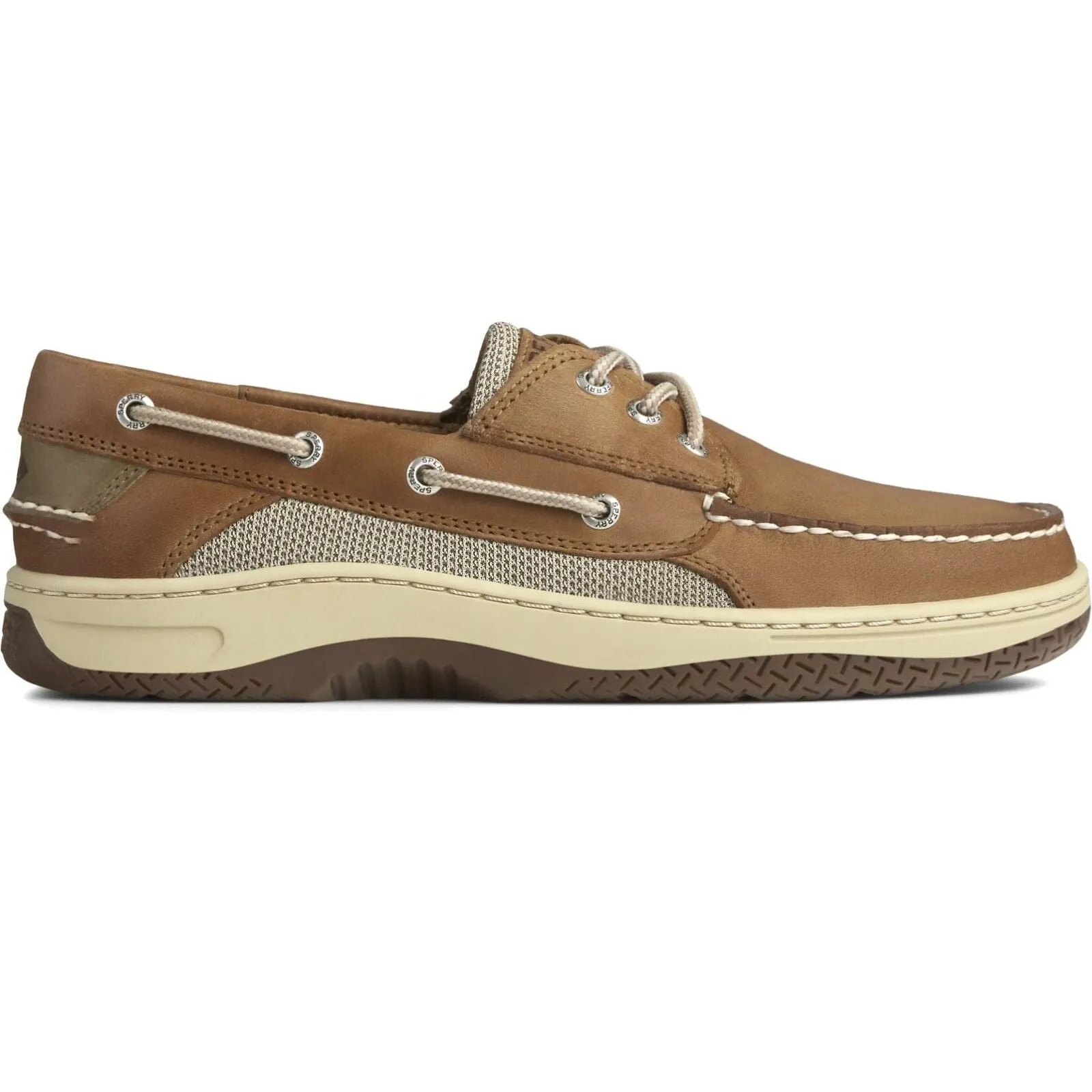 SPERRY BILLFISH MEN'S BOAT SHOE