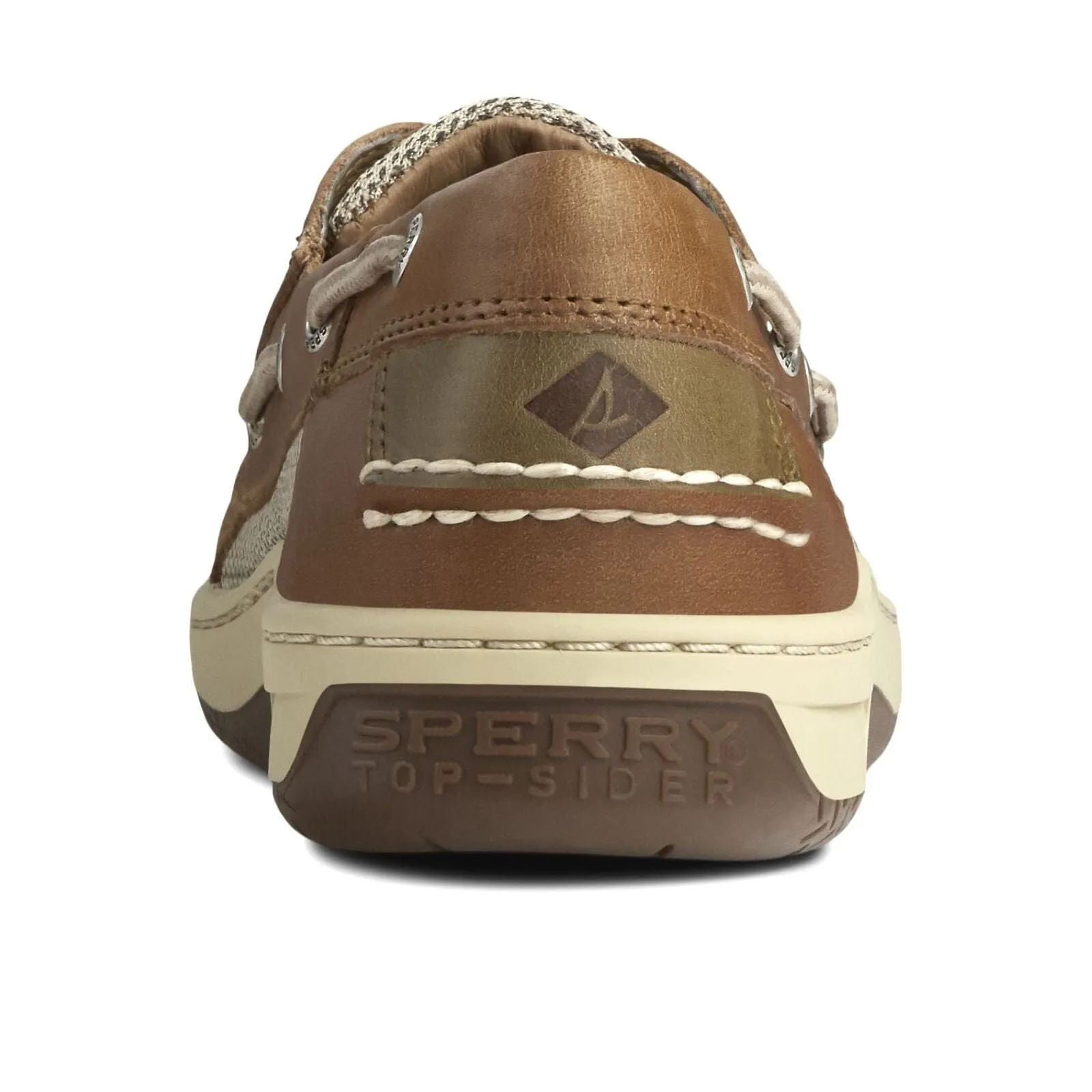 SPERRY BILLFISH MEN'S BOAT SHOE