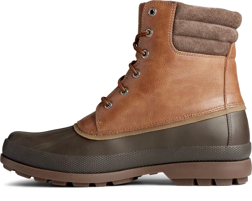 Sperry Mens Cold Bay Boots