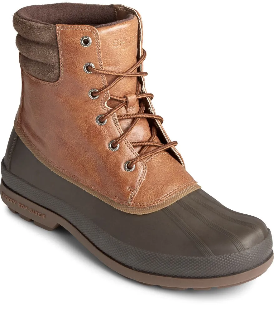 Sperry Mens Cold Bay Boots