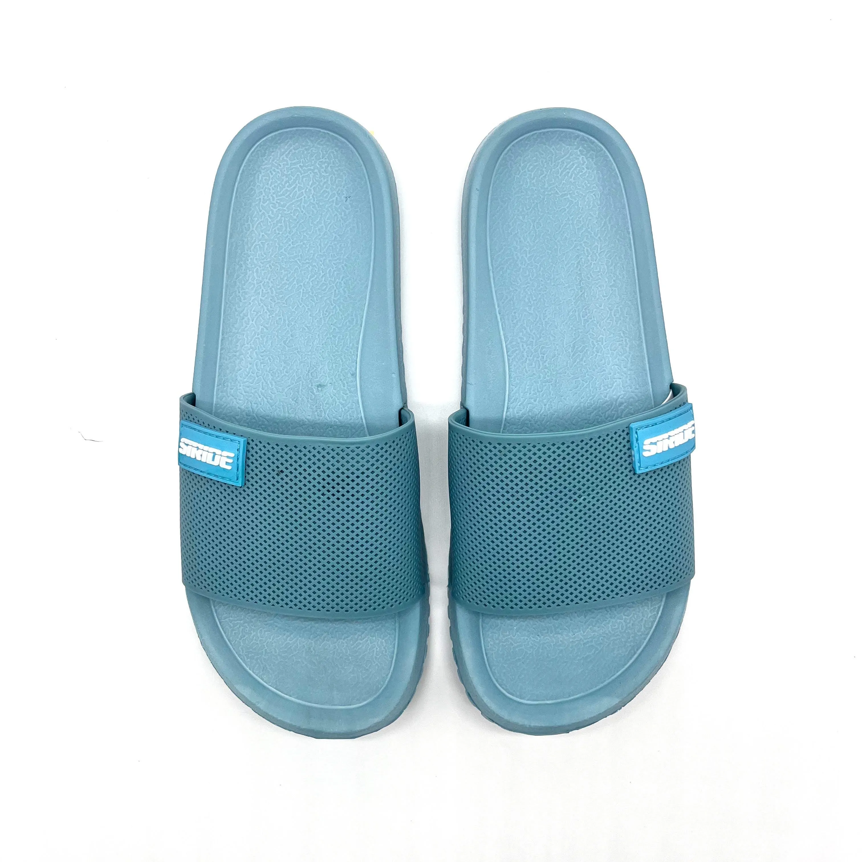 Stride Dianna Casual Slides