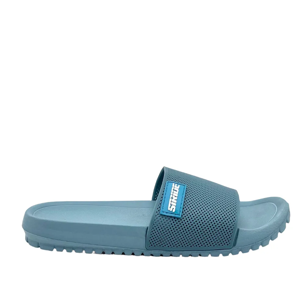 Stride Dianna Casual Slides