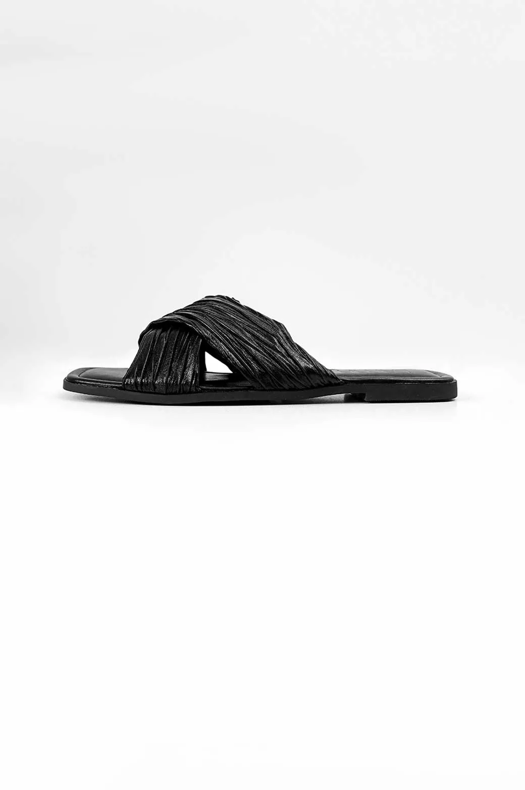 TEXTURED SLIDES