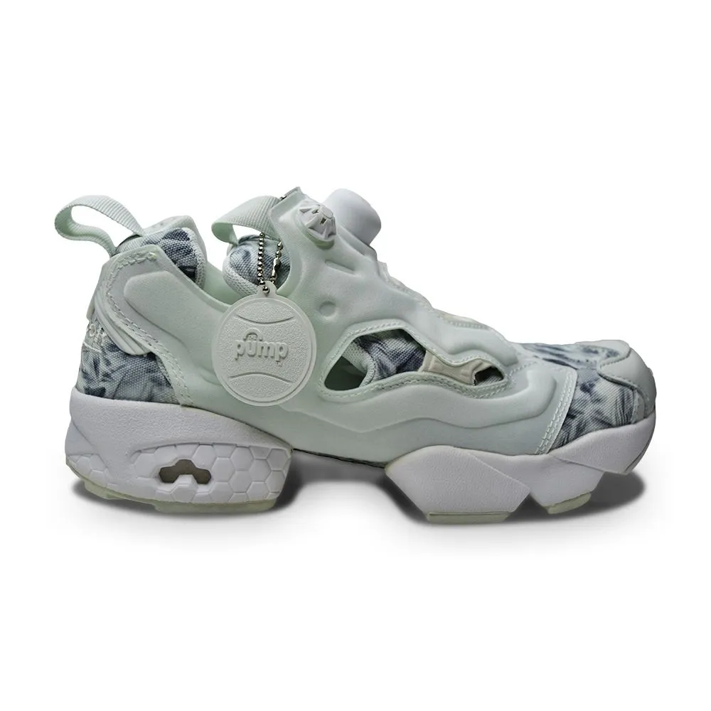 Unisex Reebok Fury SG