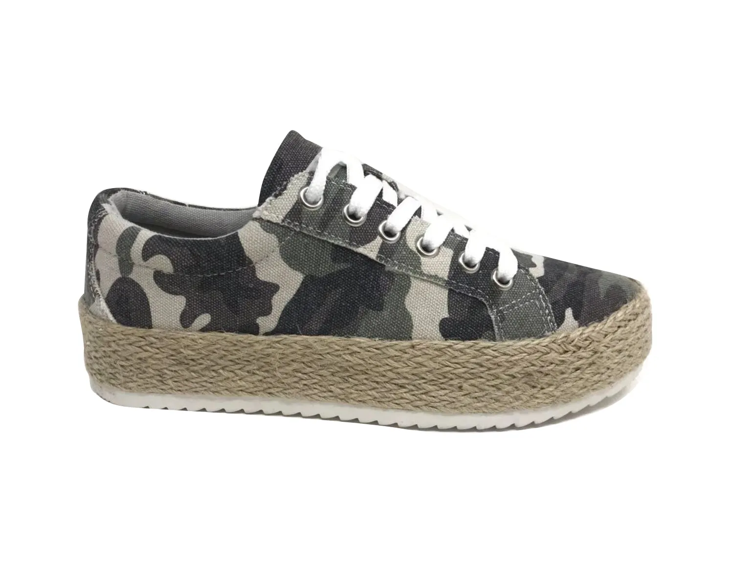 Very G Women's Maria Sneaker