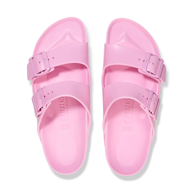 Women's Arizona EVA (NARROW) Fondant Pink