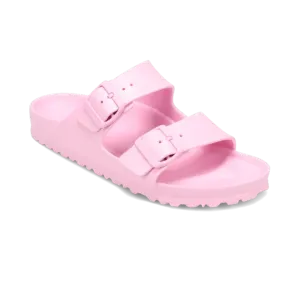 Women's Arizona EVA (NARROW) Fondant Pink