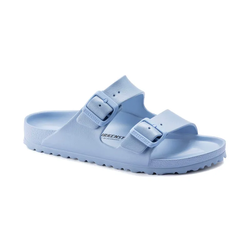 Women's Arizona EVA Narrow Sky Blue